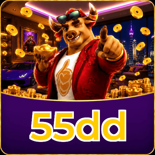 Apostas Ao Vivo 55dd