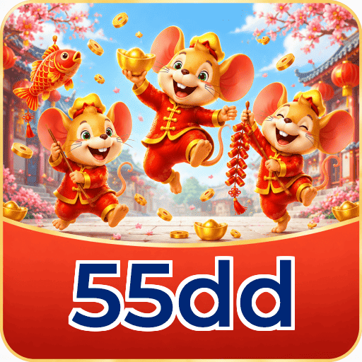 55dd Certificado eCOGRA - Jogos Justos Auditados