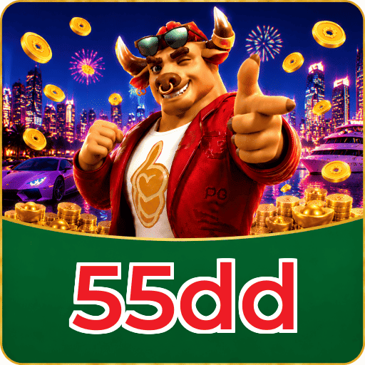 Certificação eCOGRA 55dd