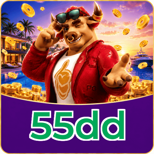 55dd PIX Instantâneo - Saques em 8 Minutos