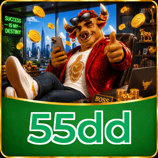 Jackpots Progressivos