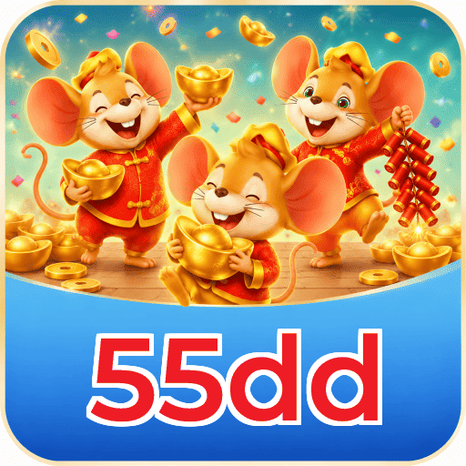 Slots 55dd - Jackpots Progressivos