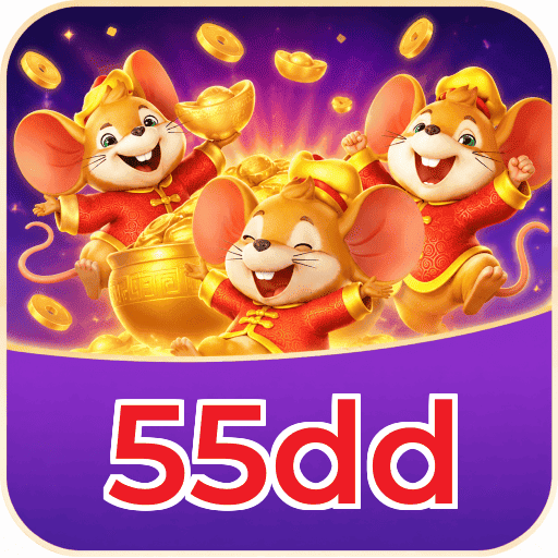 App Store & Play Store - Disponível