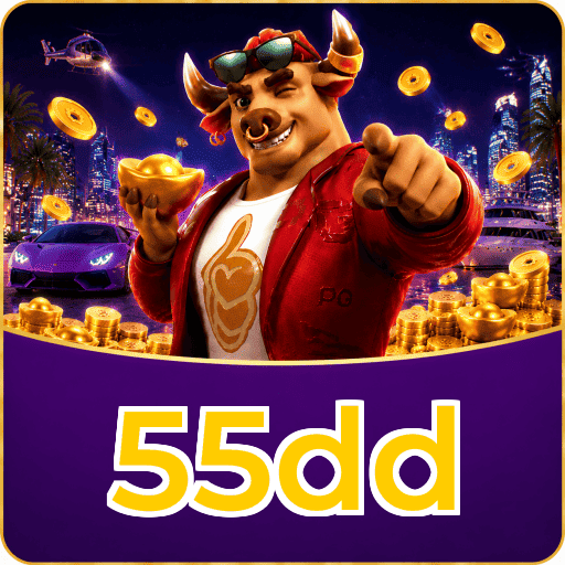 Licença Curaçao 55dd