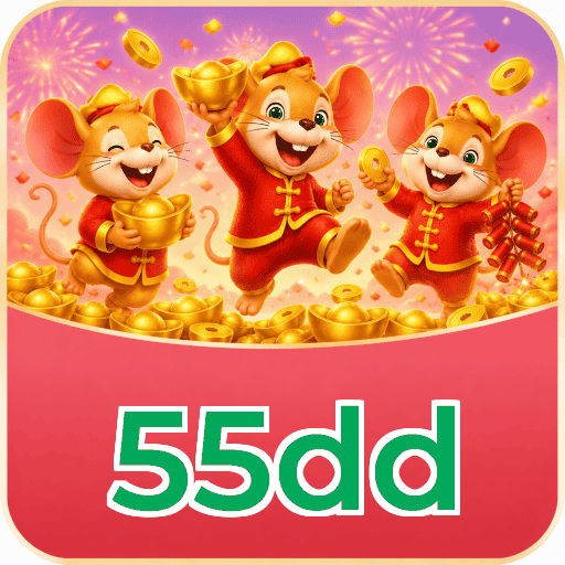 Certificação GLI 55dd