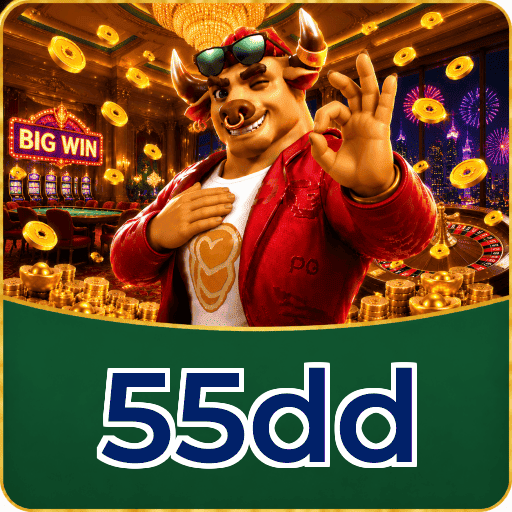 55dd Download Oficial