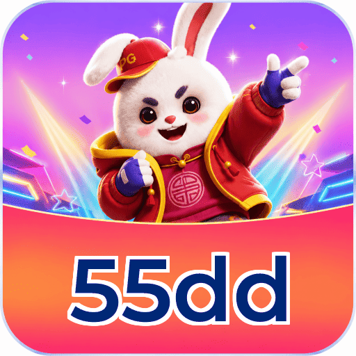 Slots 55dd - Giros Grátis Diários