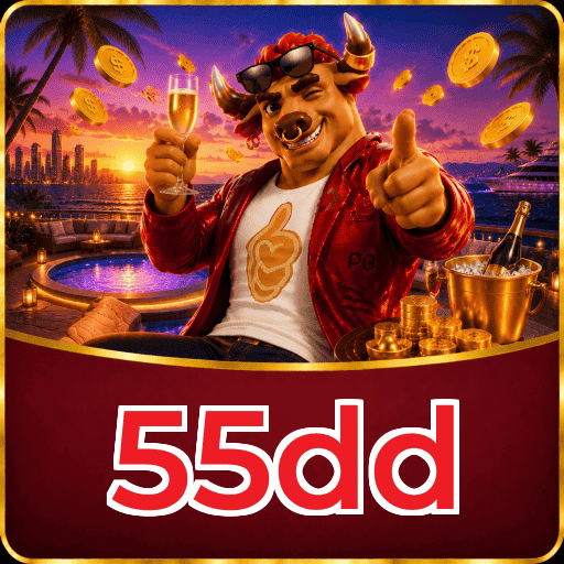 Loteria 55dd - Mega-Sena online