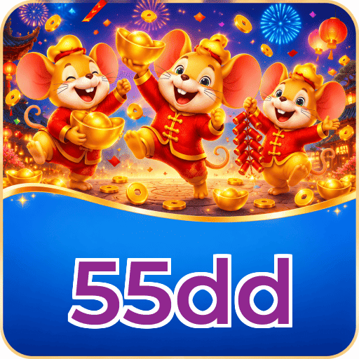55dd Certificado eCOGRA