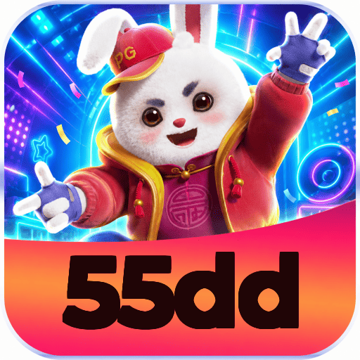 55dd Pagamento Seguro SSL