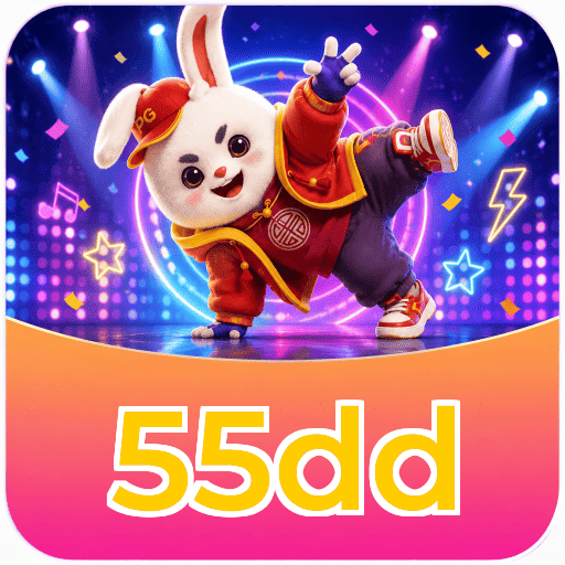 Downloads Verificados 55dd